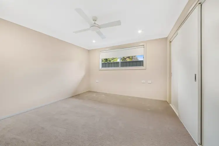 Fifth view of Homely villa listing, 3/247 Blackwall Road, Woy Woy NSW 2256
