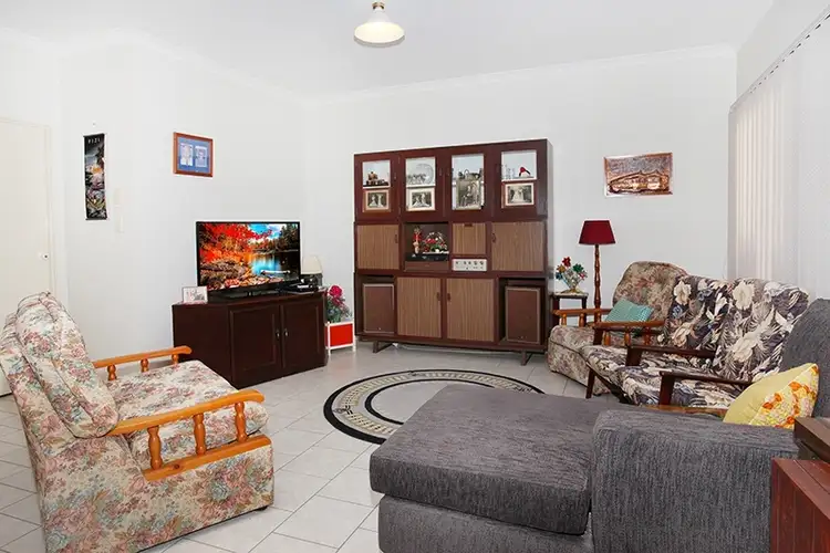 Fourth view of Homely unit listing, 165/6 Fantail Place, Wurtulla QLD 4575