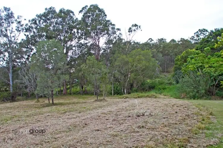 Seventh view of Homely land listing, 68 - 70 McIvor Court, Ormeau QLD 4208
