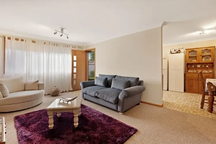 Second view of Homely villa listing, 6/199 West Street, Umina Beach NSW 2257