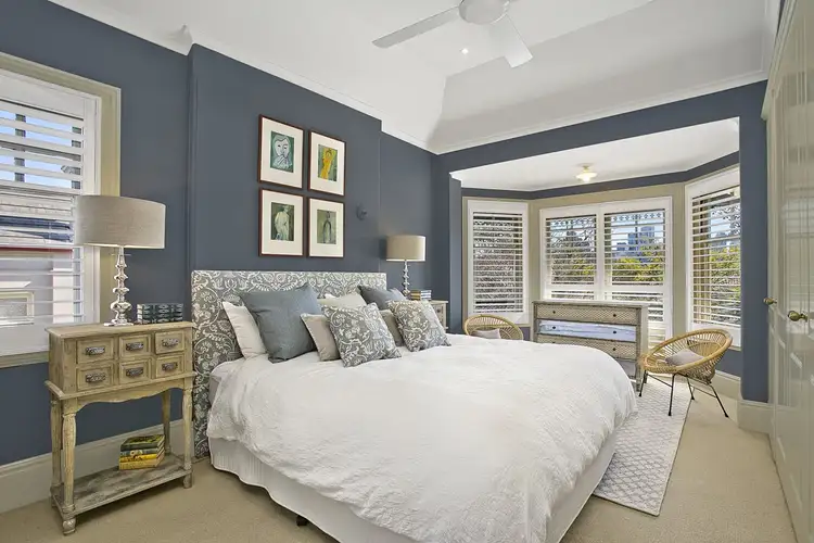 Fourth view of Homely house listing, 29 Wycombe Road, Neutral Bay NSW 2089