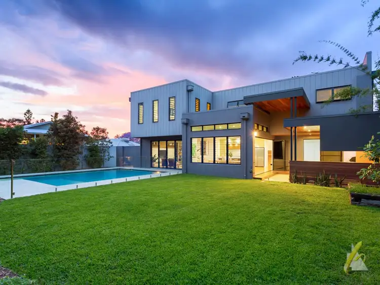 Main view of Homely house listing, 8 Plymel Street, Chelmer QLD 4068