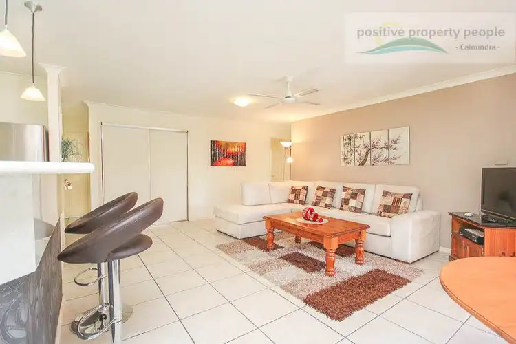 Seventh view of Homely house listing, 34 Samson Circuit, Caloundra West QLD 4551