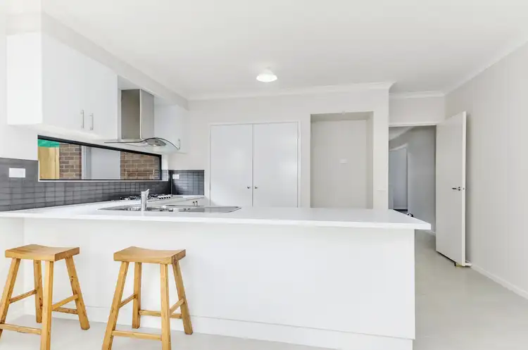 Fourth view of Homely house listing, 11 Tyro Street, Ocean Grove VIC 3226