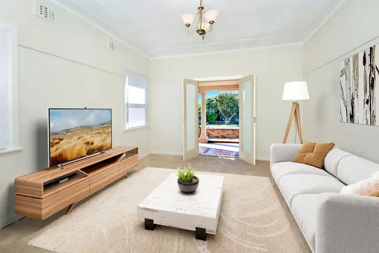 Fifth view of Homely house listing, 9 Carandotta Street, Mayfield West NSW 2304