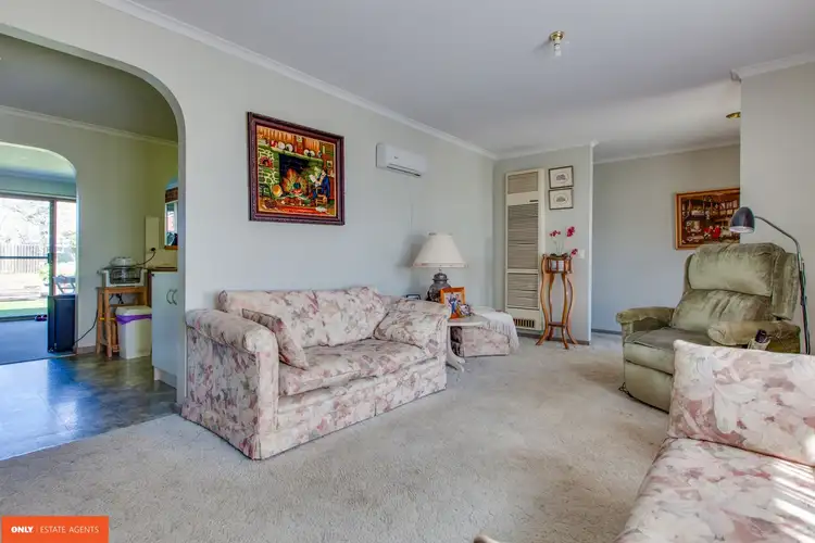 Third view of Homely house listing, 14 Manisa Place, Cranbourne West VIC 3977
