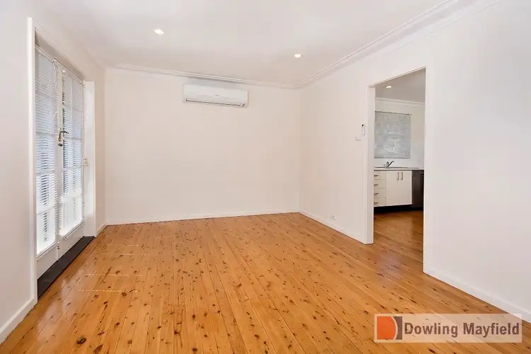 Fifth view of Homely house listing, 23 Highfield Street, Mayfield NSW 2304