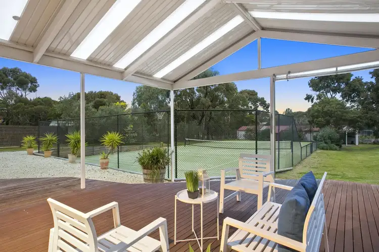 Fifth view of Homely rural property listing, 11-13 Normandy Crescent, Ocean Grove VIC 3226