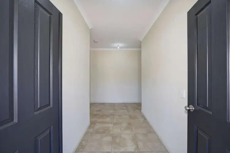 Fourth view of Homely rural property listing, 152 Cobbs Road, Bucca QLD 4670