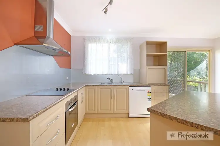Third view of Homely house listing, 9 Richardson Avenue, Armidale NSW 2350