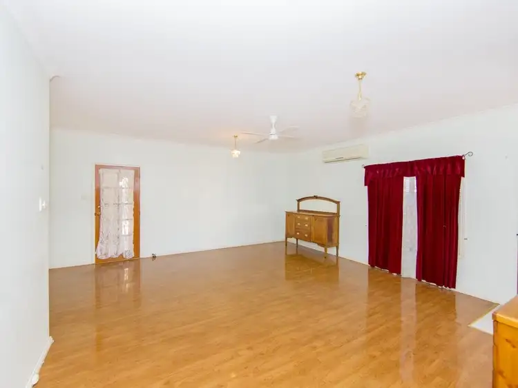 Third view of Homely house listing, 5 First Street, Boolaroo NSW 2284