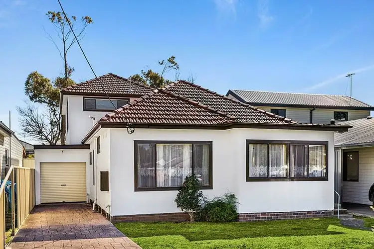 49 Bridges Street, Kurnell NSW 2231