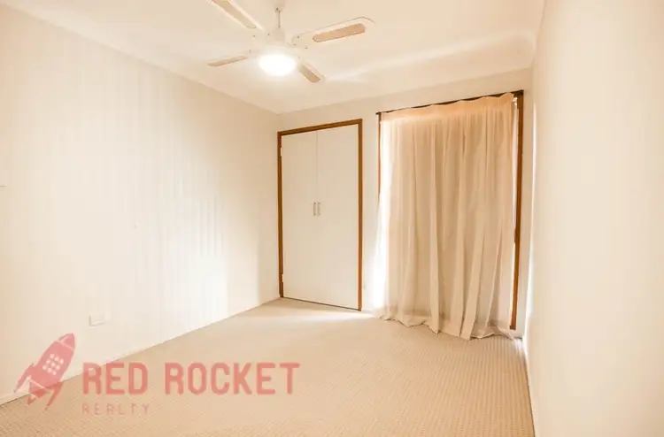 Seventh view of Homely house listing, 24 Everest Street, Daisy Hill QLD 4127