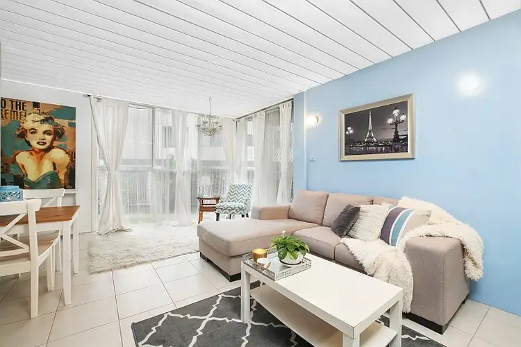 2/14 Hollingworth Street, Port Macquarie NSW 2444