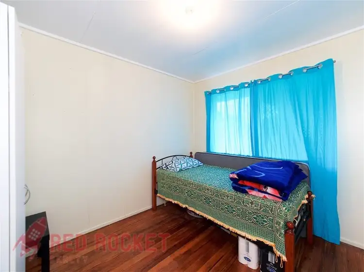 Sixth view of Homely house listing, 59 Cherry Street, Logan Central QLD 4114