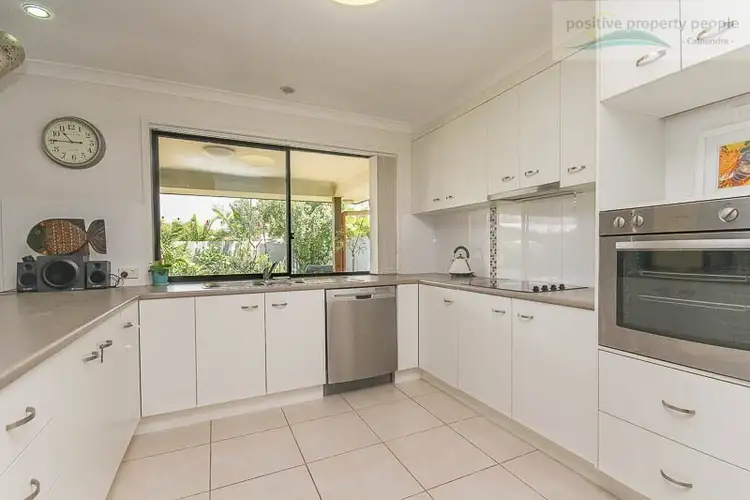 Fourth view of Homely house listing, 15 Nebo Street, Caloundra West QLD 4551