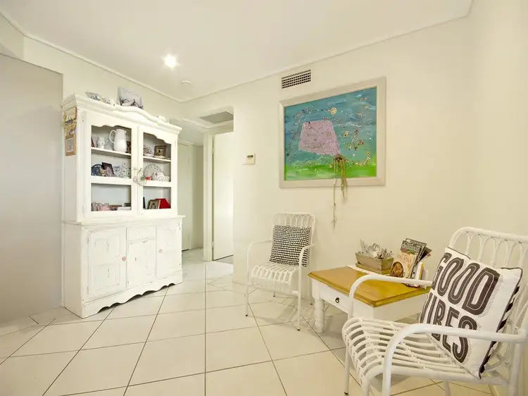 Fifth view of Homely apartment listing, 62/4 Grand Parade, Parrearra QLD 4575