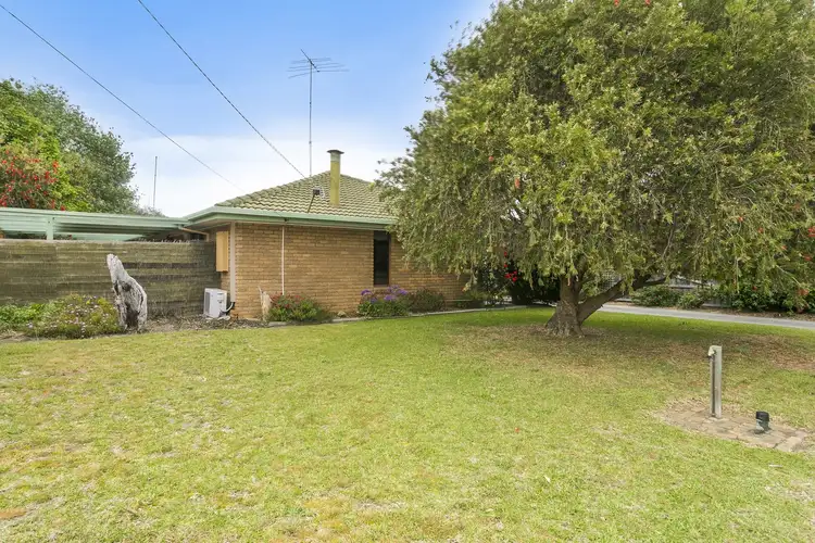 Sixth view of Homely house listing, 7 Knox Drive, Barwon Heads VIC 3227