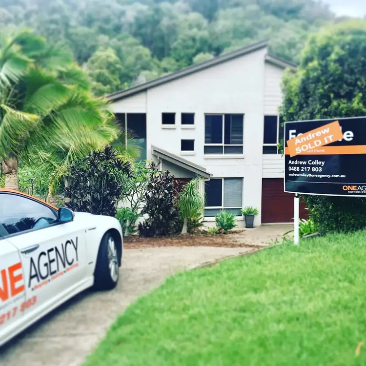 Main view of Homely house listing, 18 Lambert Drive, Maudsland QLD 4210