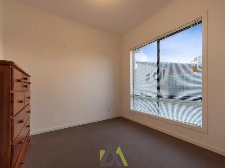 Sixth view of Homely unit listing, 12/291 Cranbourne-Frankston Road, Langwarrin VIC 3910
