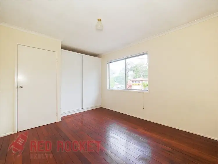 Seventh view of Homely house listing, 11 Strathdarr Street, Woodridge QLD 4114