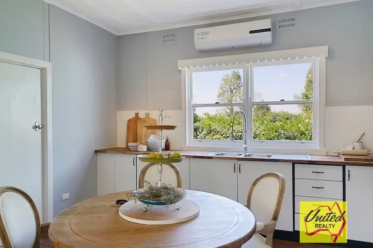 Sixth view of Homely house listing, 220A Cobbitty Road, Cobbitty NSW 2570