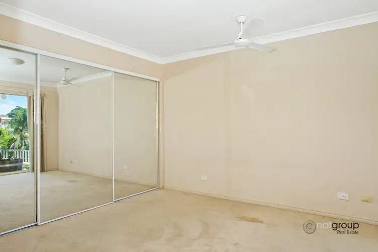 Sixth view of Homely house listing, 19 Papara Street, Pacific Pines QLD 4211