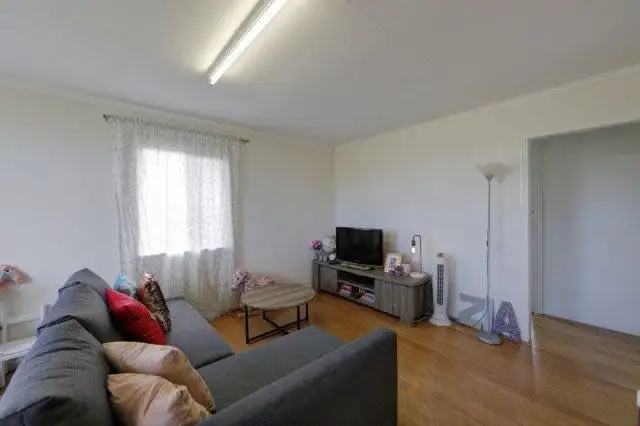 Second view of Homely house listing, 7 Walsh Street, Walkervale QLD 4670