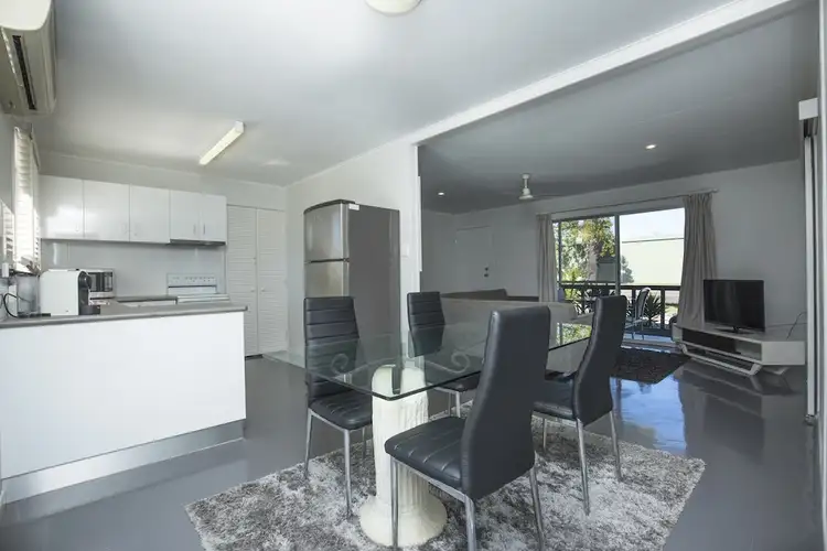 Sixth view of Homely house listing, 76 Kendalls Road, Avoca QLD 4670