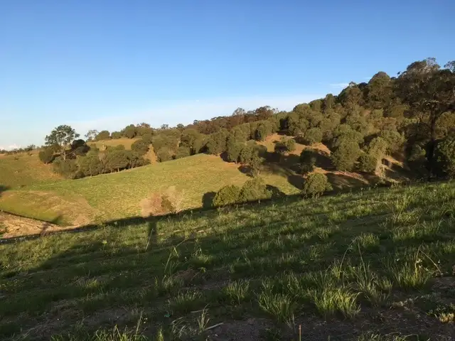 Second view of Homely land listing, 12 Bridle Close, Kingsholme QLD 4208