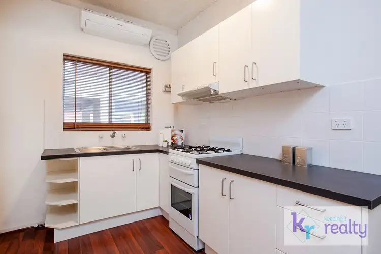 Second view of Homely unit listing, 1/30 Chatham Road, Keswick SA 5035
