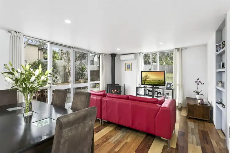 136 Wallington Road, Ocean Grove VIC 3226