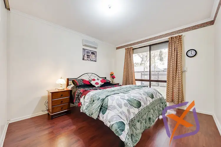 Fourth view of Homely house listing, 19 Blaess Drive, Paralowie SA 5108