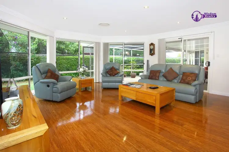 Second view of Homely house listing, 166 Lae Drive, Coombabah QLD 4216