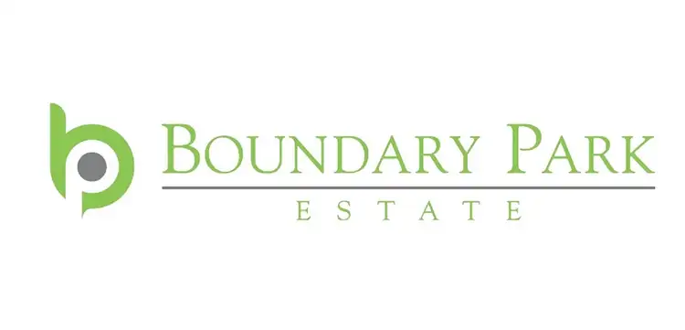 Third view of Homely land listing, Lot 44 Bradman Way, Urangan QLD 4655