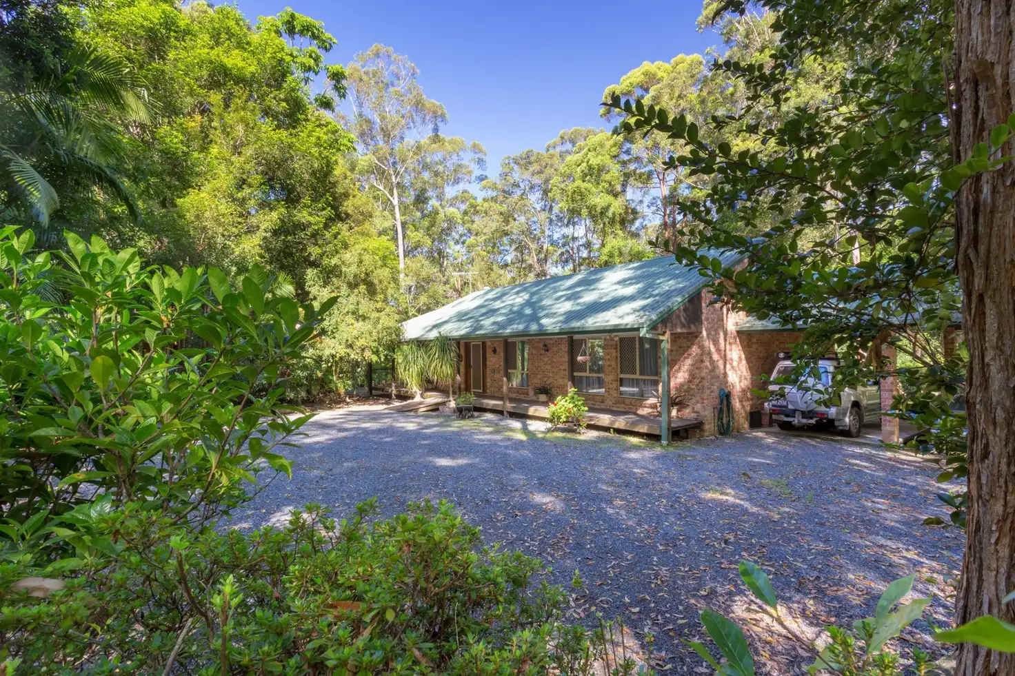 Main view of Homely rural property listing, 12 Heritage Close, Hallidays Point NSW 2430