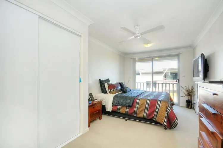Fifth view of Homely unit listing, 21/7 Lloyd Street, Tweed Heads South NSW 2486