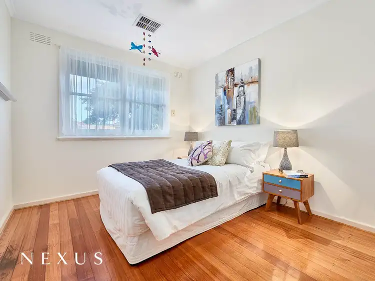 Seventh view of Homely house listing, 4 Charles Ave, Springvale VIC 3171