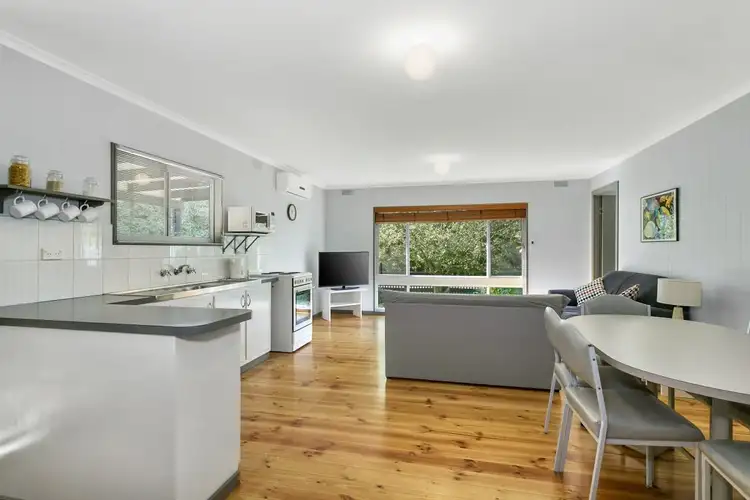 Fourth view of Homely house listing, 19 Sheepwash Road, Barwon Heads VIC 3227