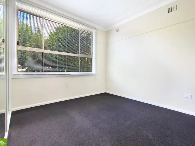 Sixth view of Homely house listing, 129 Princes Highway, Albion Park Rail NSW 2527