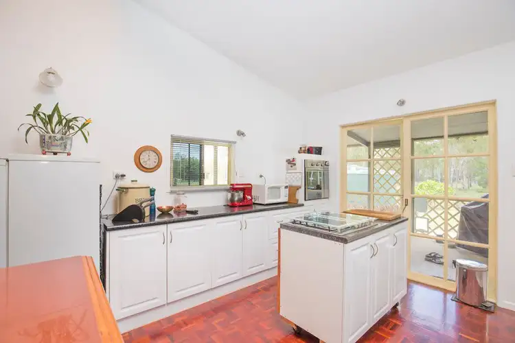 Seventh view of Homely house listing, 30 Bellbird Drive, Bucca QLD 4670