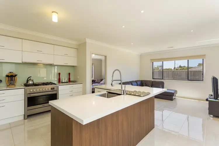 32 Corymbia Circuit, Barwon Heads VIC 3227