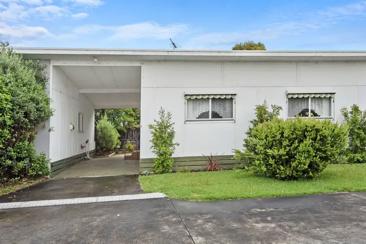 Sixth view of Homely unit listing, 5/3-5 Nelson Road, Point Lonsdale VIC 3225