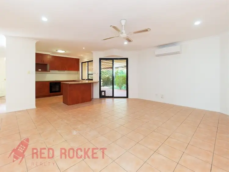 Second view of Homely house listing, 31 Boronia Avenue, Daisy Hill QLD 4127