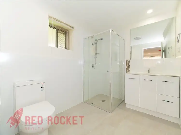 Seventh view of Homely house listing, 60 Ewing Road, Woodridge QLD 4114