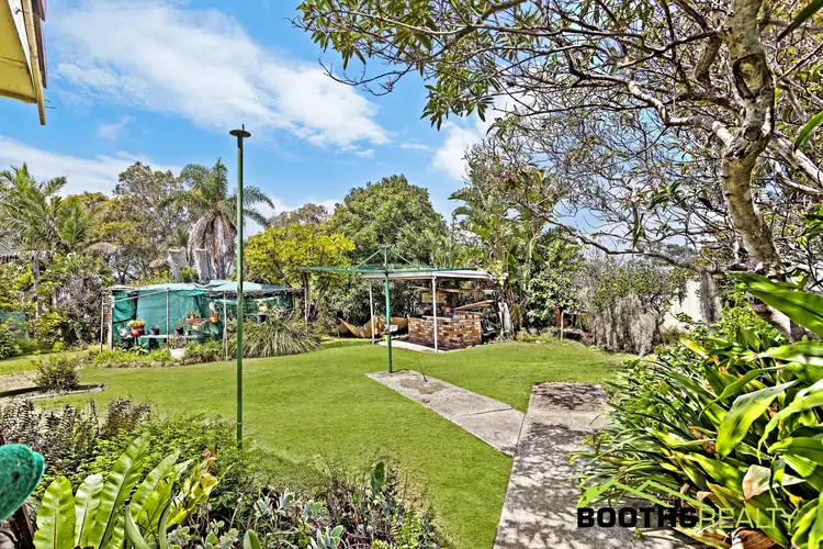 Fifth view of Homely house listing, 24 Yackerboom Avenue, Buff Point NSW 2262