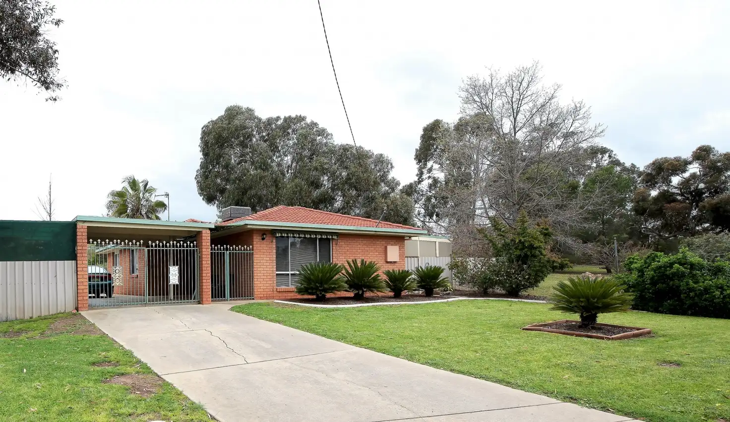 Main view of Homely house listing, 69 Truscott Drive, Wagga Wagga NSW 2650