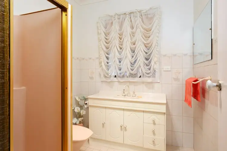 Sixth view of Homely house listing, 3909 Sturt Highway, Gumly Gumly NSW 2652