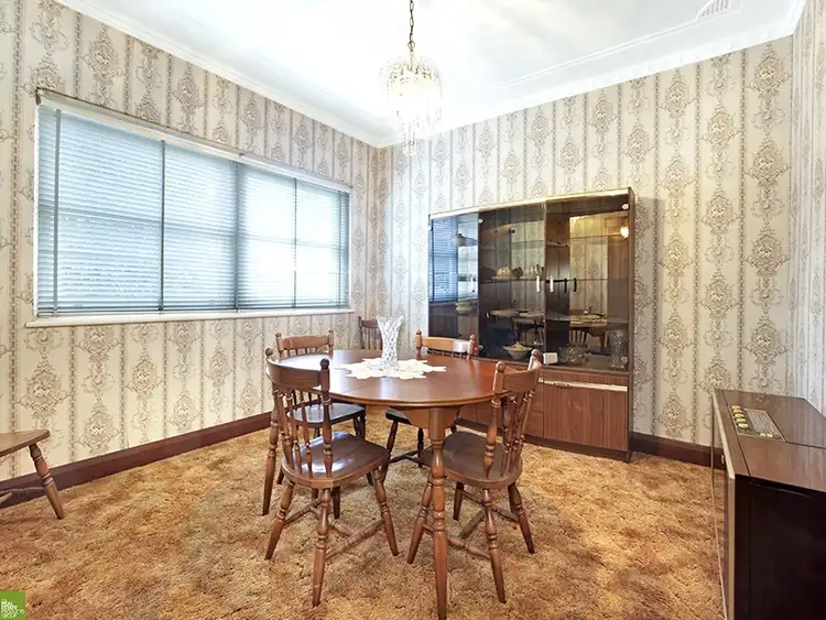 Fourth view of Homely house listing, 20 Strone Ave, Mount Ousley NSW 2519
