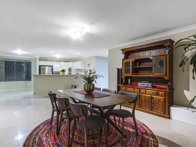 Sixth view of Homely house listing, 5 Hillgrove Close, Ourimbah NSW 2258
